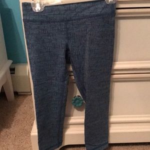 ivivva crop leggings